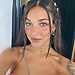 Ainhize Legarreta