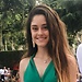 Irene Alvarez