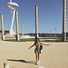 Sara Knowles