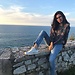 Alba De