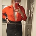 lucie