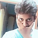 Aravind