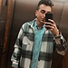 alberto tejedor