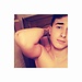 Ruben Lopez