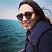 Eirini