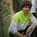 Diogo