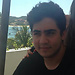 Vitor