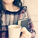 Asmaa
