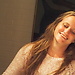 Julie