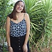Andreia