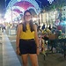 Mari Jose
