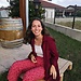 Cherche appartement pour une collocation à 3 à Naples