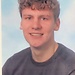 Teun