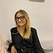 Patricia Llamas