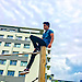 Muhammad Umer