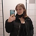 Rebecca