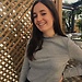 Lorena