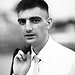 Vasya Shvalya