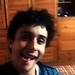 Chico de 18 años busca compañer@ de cuarto