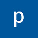 Recherche logement/coloc