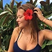 Julie