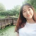 SUJIN