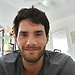 tomer