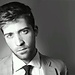 Rafael Carretero