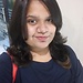 Ashlesha