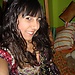 Yolanda D.