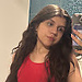 Leticia