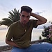Carlos