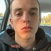 Alessio