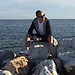 Aleksi