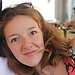Klara