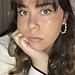vero