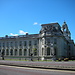 National Museum Cardiff