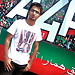 Ammad