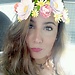 Marina Martínez