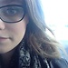 Manon