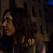 Alicia
