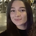 nerea valcárcel