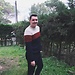 Pol Muñoz