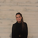 María Mato
