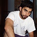 CRISTIAN FERNANDEZ