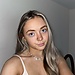 Rachel