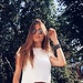 Nicole Alexandra