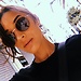 Selin Buket