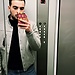 Alessandro