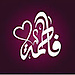 Fatema